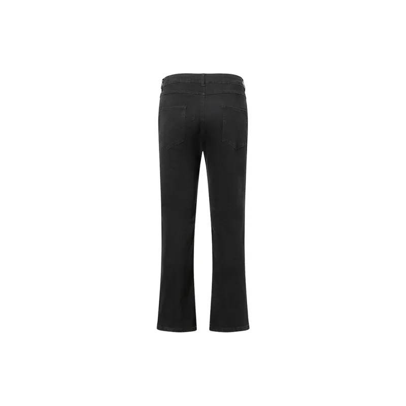 JEEP SPIRIT Jeans Men-2