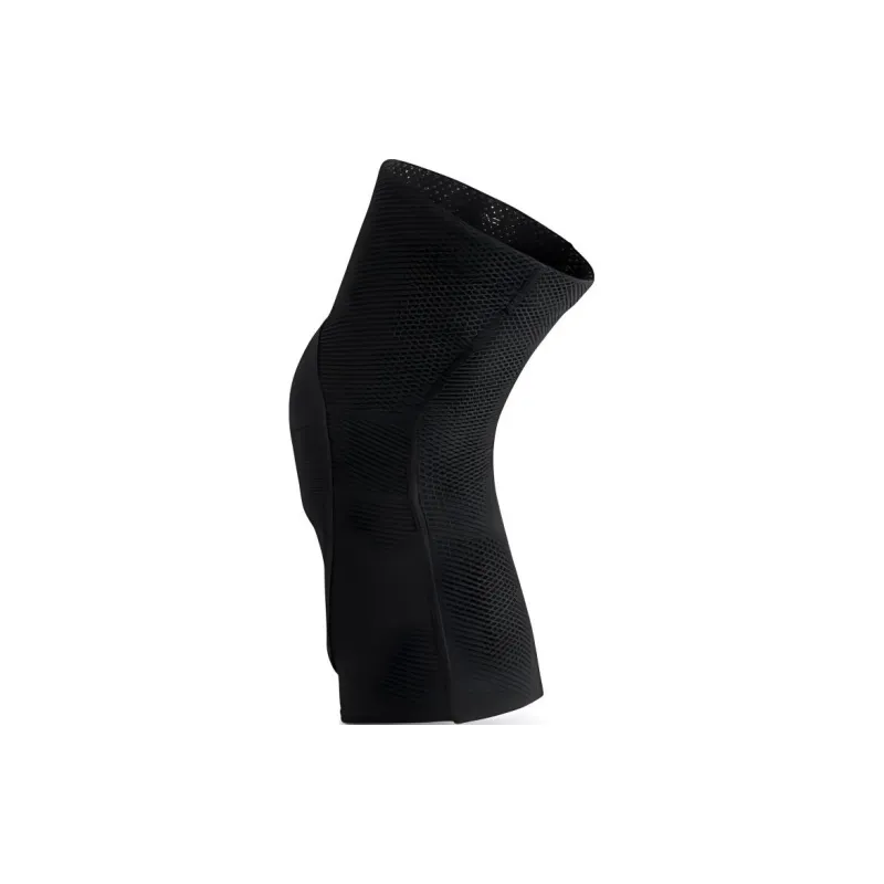 Dakine Knee Pads-3