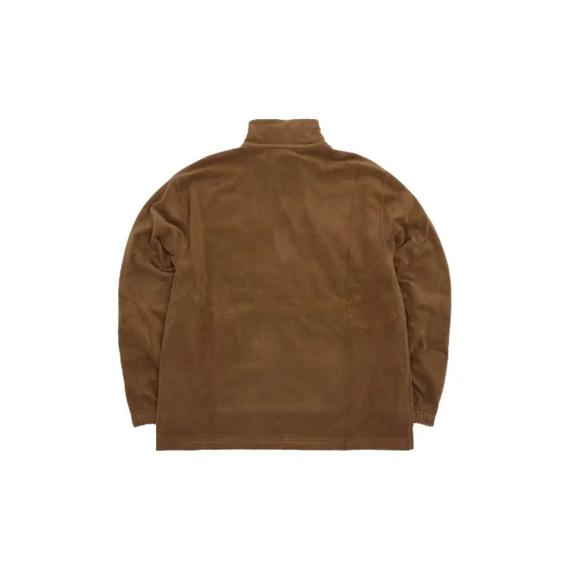 Jordan Essentials Sweatshirts Men Tan-1