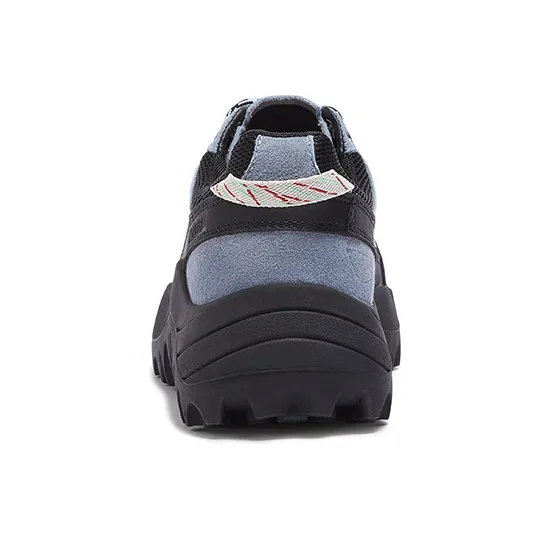 CAMEL Low Top Chunky Sneakers Women's-8