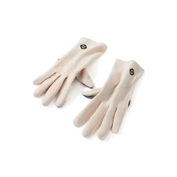NANJIREN Fleece Lined Warm Gloves Women's