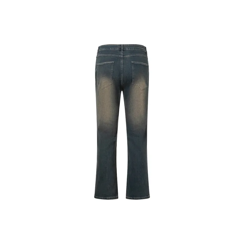 JEEP SPIRIT Jeans Men-14