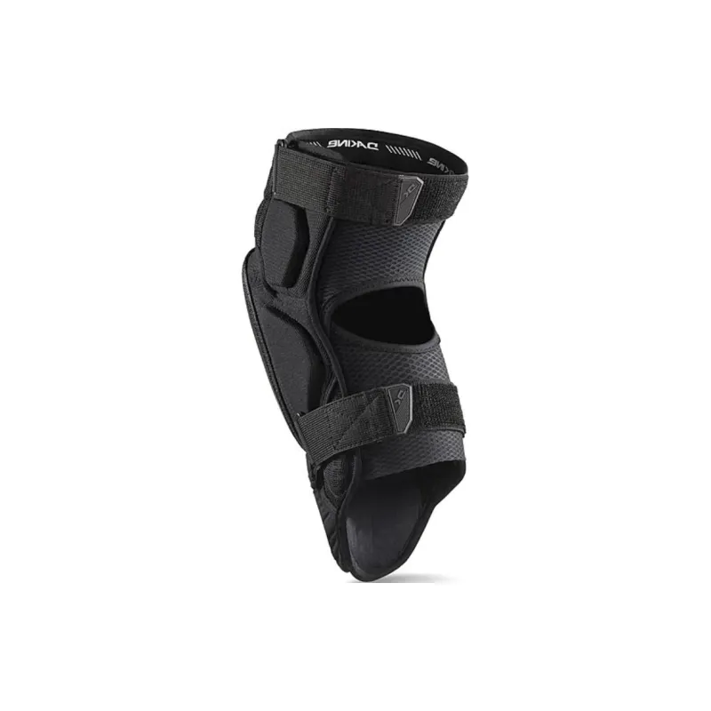 Dakine Knee Pads Polyester Cycling Unisex Mayhem-3