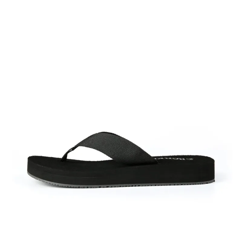 BOREE Flip Flops Men-8