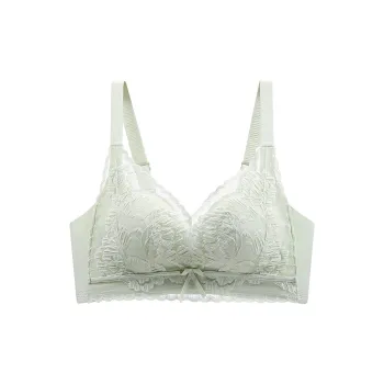 FENTENG Women's Bras