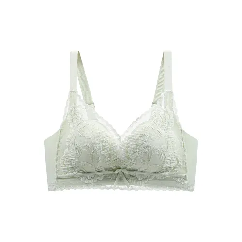 FENTENG Women's Bras
