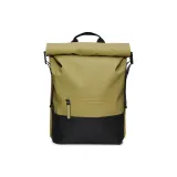 Khaki Green