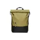 Khaki Green