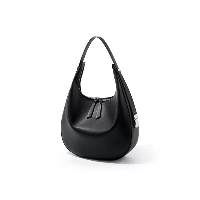 Carnival Keep Handbags-2