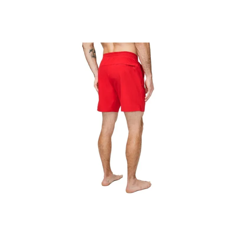 Lululemon Channel Cross Swimming Shorts Men's-3