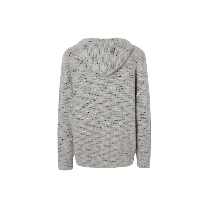 EPTISON Sweaters Unisex-3
