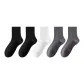 2 Black+2 Iron Gray+1 White