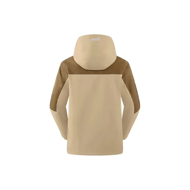 AVIA Windbreaker Jackets Unisex-7