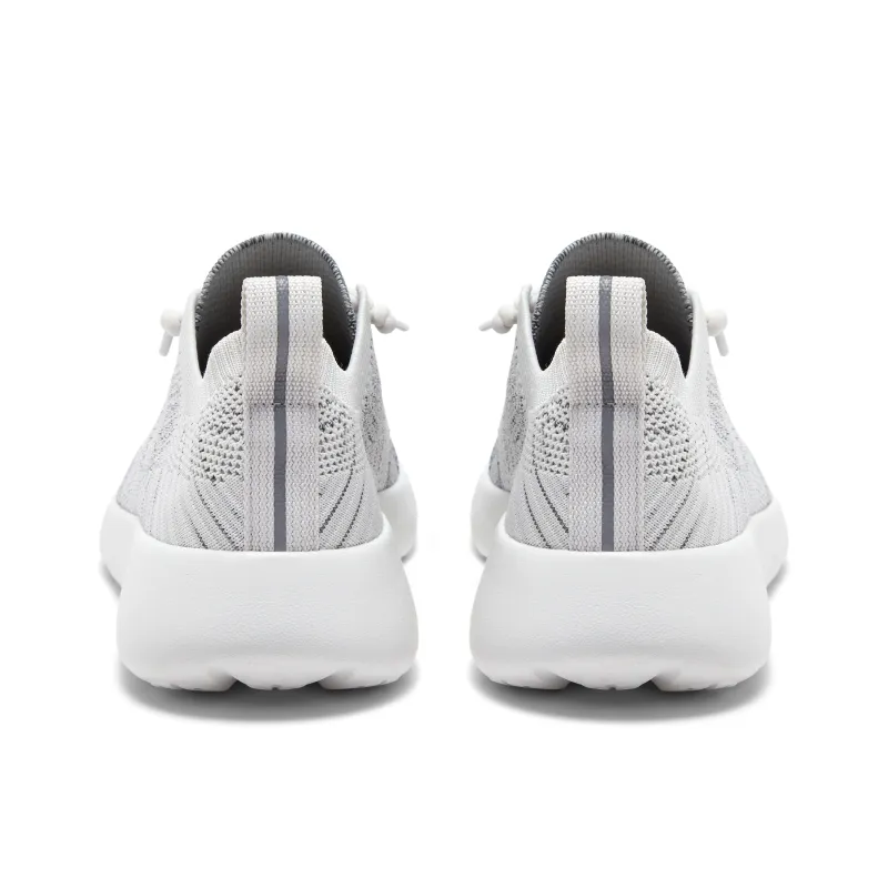 Walk More Cloud Shoes Low-Top Casual Shoes Unisex-14