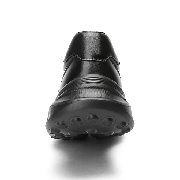 GOLDLION Abrasion Resistant Low Top Casual Shoes Men's-8