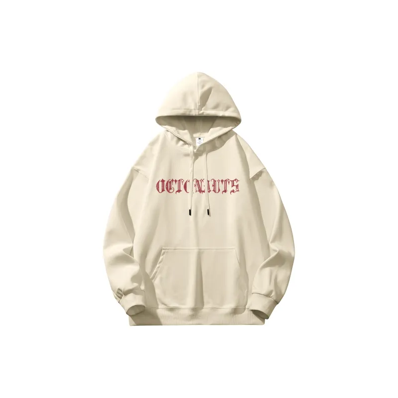 Small Columns Under The Sea Sweatshirt Unisex-9