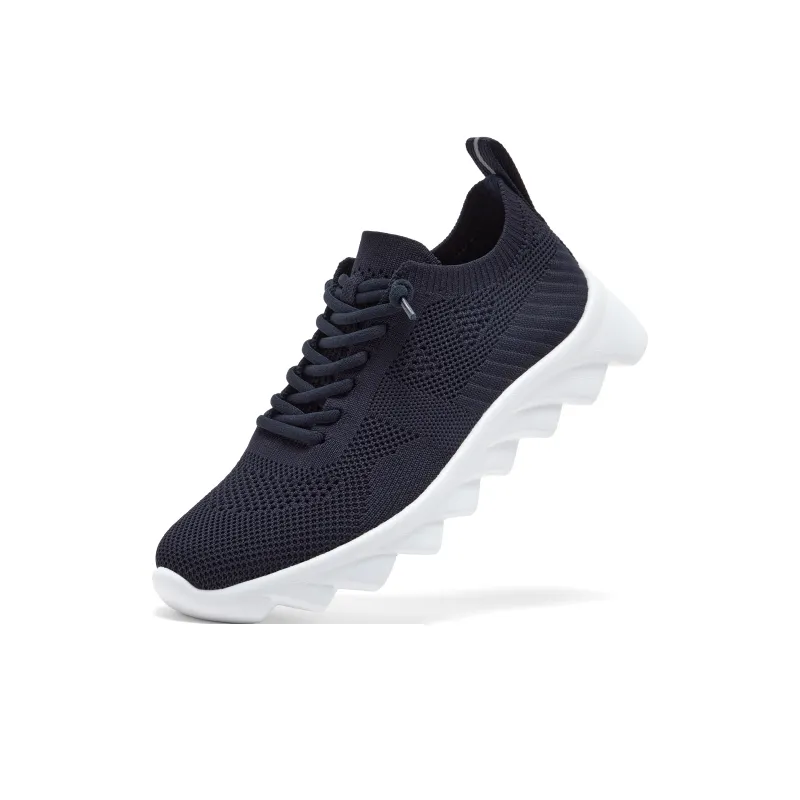 Walk More Walker Low-Top Casual Shoes Unisex-1