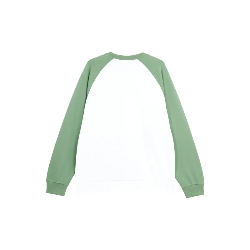 JACK&JONES Sweatshirts Men-1