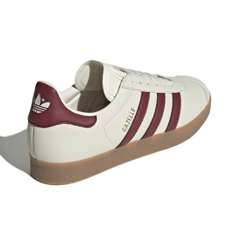 Adidas Gazelle Sneakers-2
