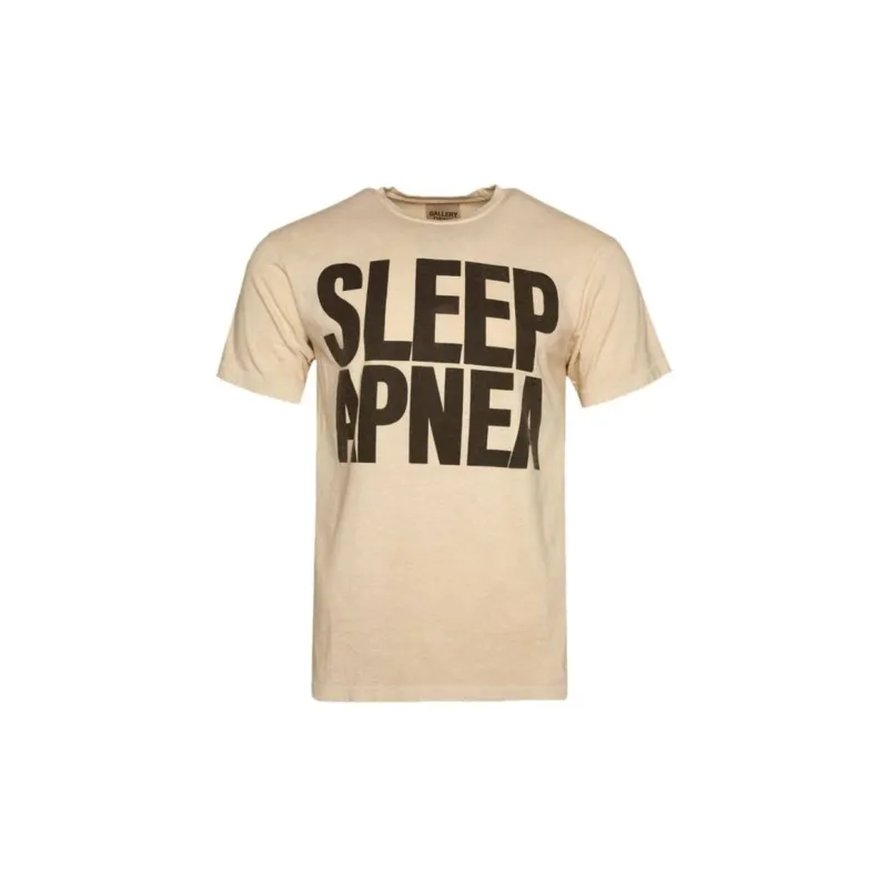 Gallery Dept. Buried Alive Tee-9