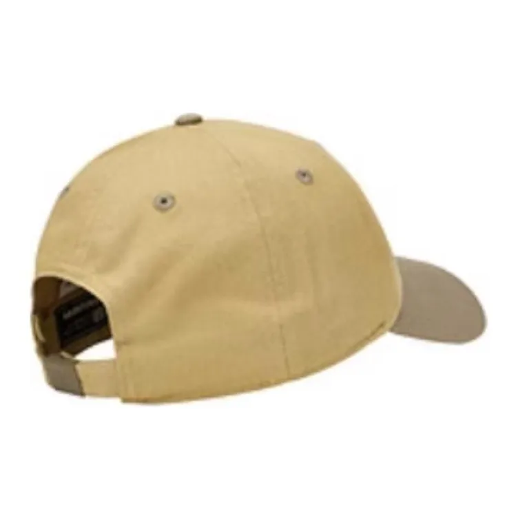 Skechers Baseball Caps Unisex Gray Walnut-2