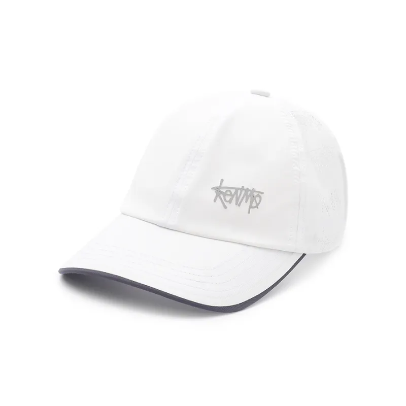 KENMO Polyester Baseball Caps Unisex-7