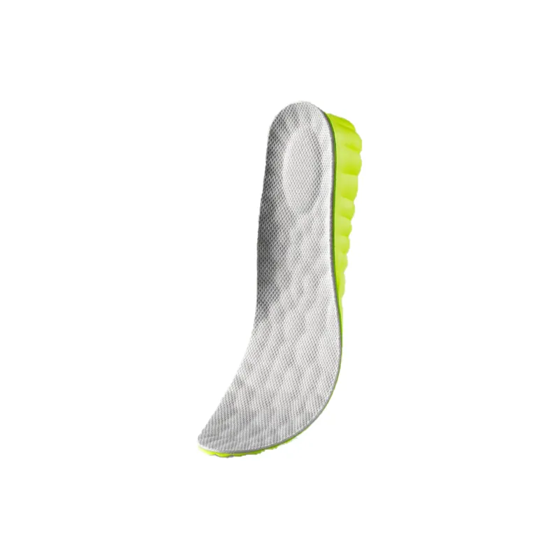 IOTS Insoles Unisex-3
