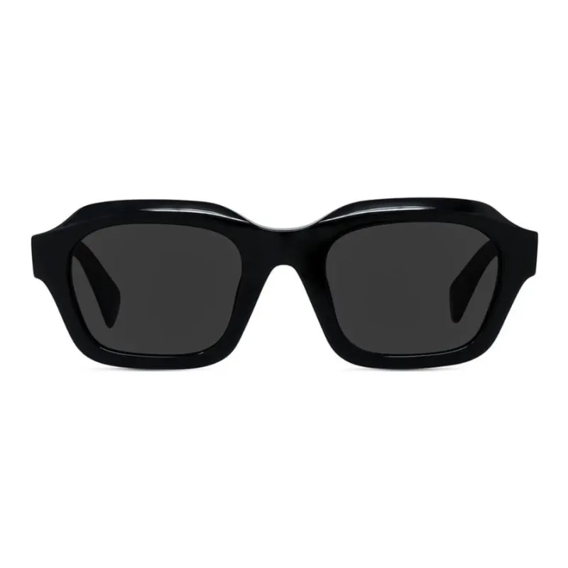 KENZO Square Sunglasses-1