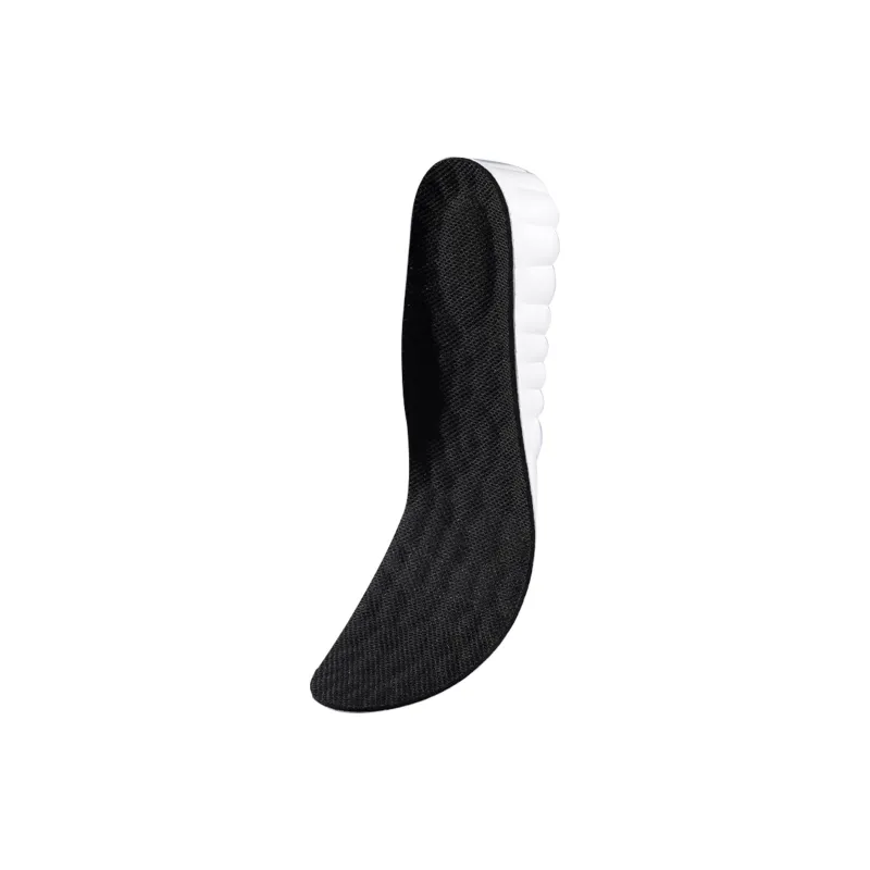 IOTS Insoles Unisex-11