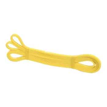 LEXI Super Training Band Incline Strength Training Latex Track & Field Sports Exam Unisex 8-125 Lbs