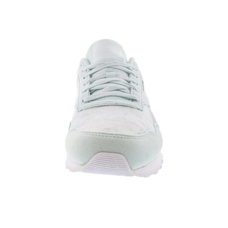 Reebok Classic Harman Run Txt 'Chalk Blue'-2