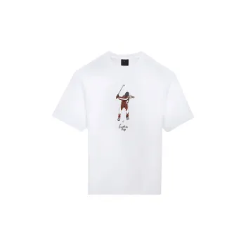 Jordan X Eastside Golf T Shirt