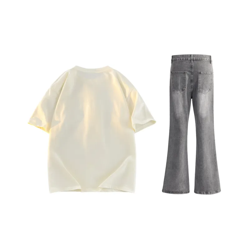 MEXICAN Casual Sportswear Unisex-24