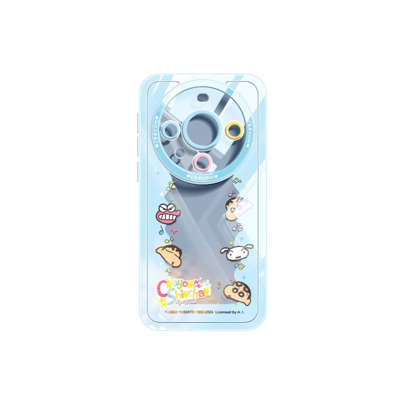 Pin Sai Phone Cases-0