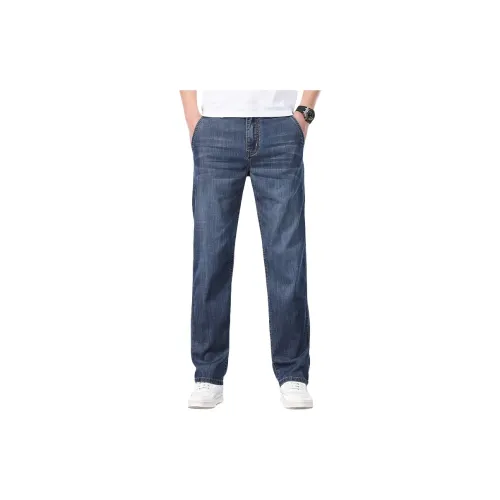 FIRS Jeans Men