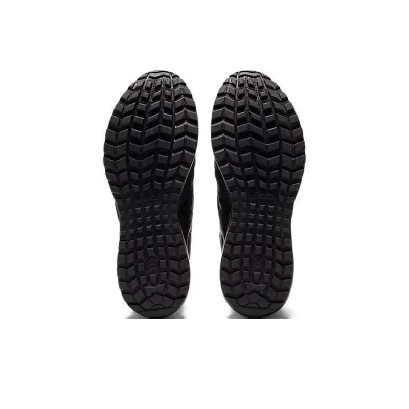 Asics Gel Snowride 2 Wide 'Black'-8