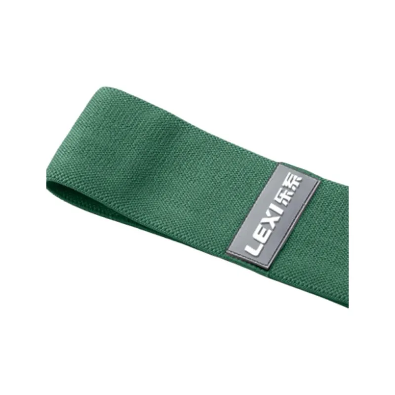 LEXI Resistance Bands-7