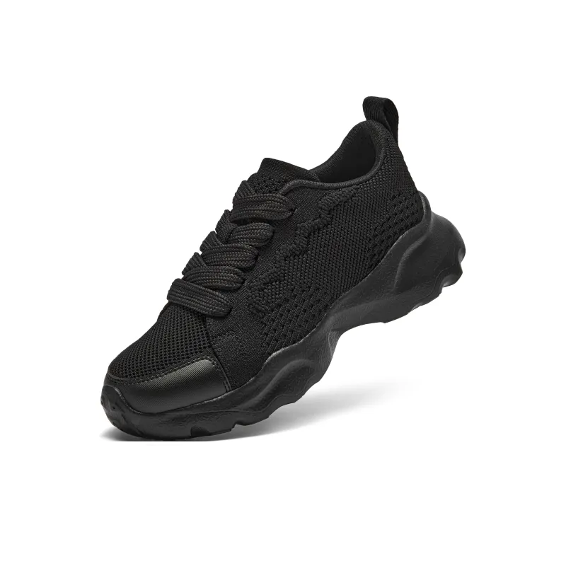 Walk More Meteor Shoes Slip-Resistant Low-Top Casual Shoes Unisex-2