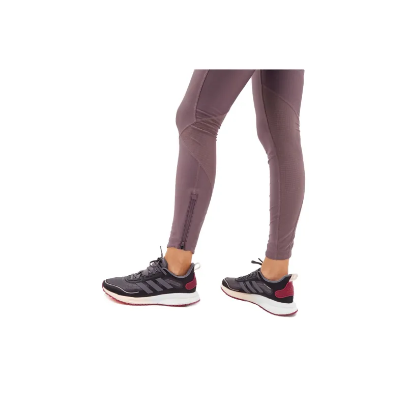 Adidas Supernova Winter.Rdy 'Night Metallic Berry' Women's-6