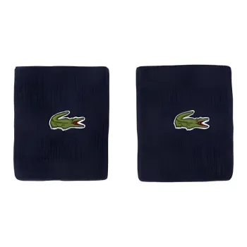 LACOSTE Wristbands