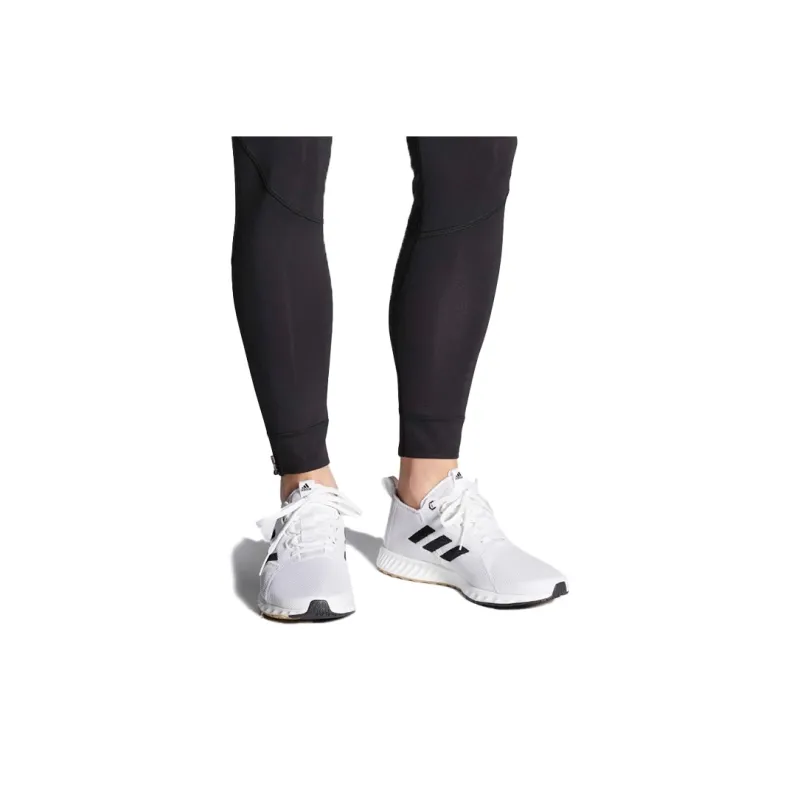 Adidas Epm Run 'White Black' Women's-6