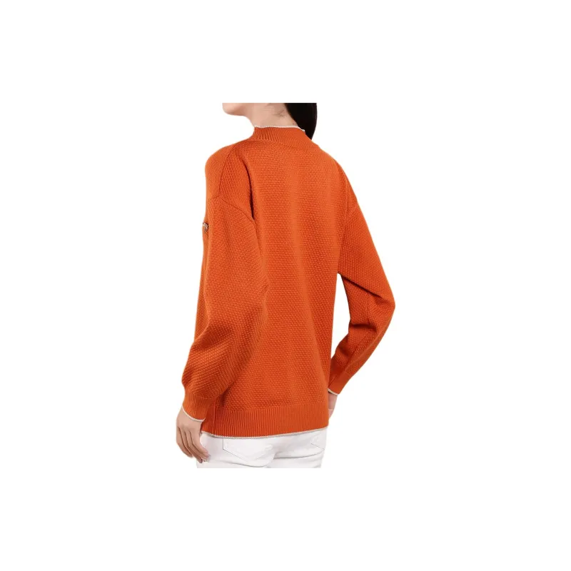 Fele.d Knitwear Women's-1
