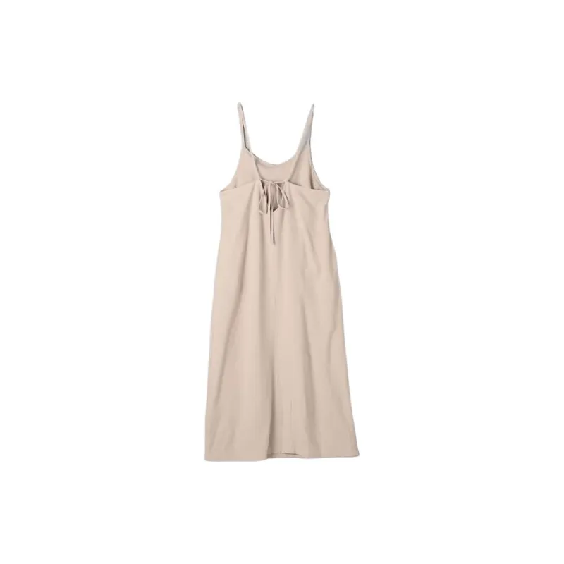 FREAK'S STORE Skirt Set Women's Ecru-2