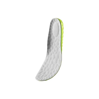 IOTS Insoles Unisex