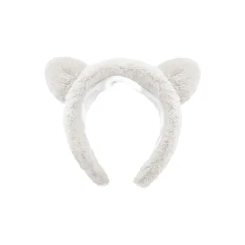 Crafts Women's Headbands Women's