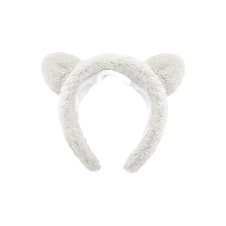 Crafts Women's Headbands Women's-1