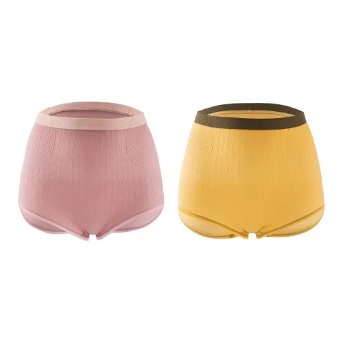 YUZHAOLIN Women's Underpants