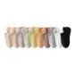 1 Each of 10 Colors