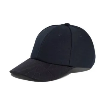 Valentino Toile Iconographe Baseball Cap