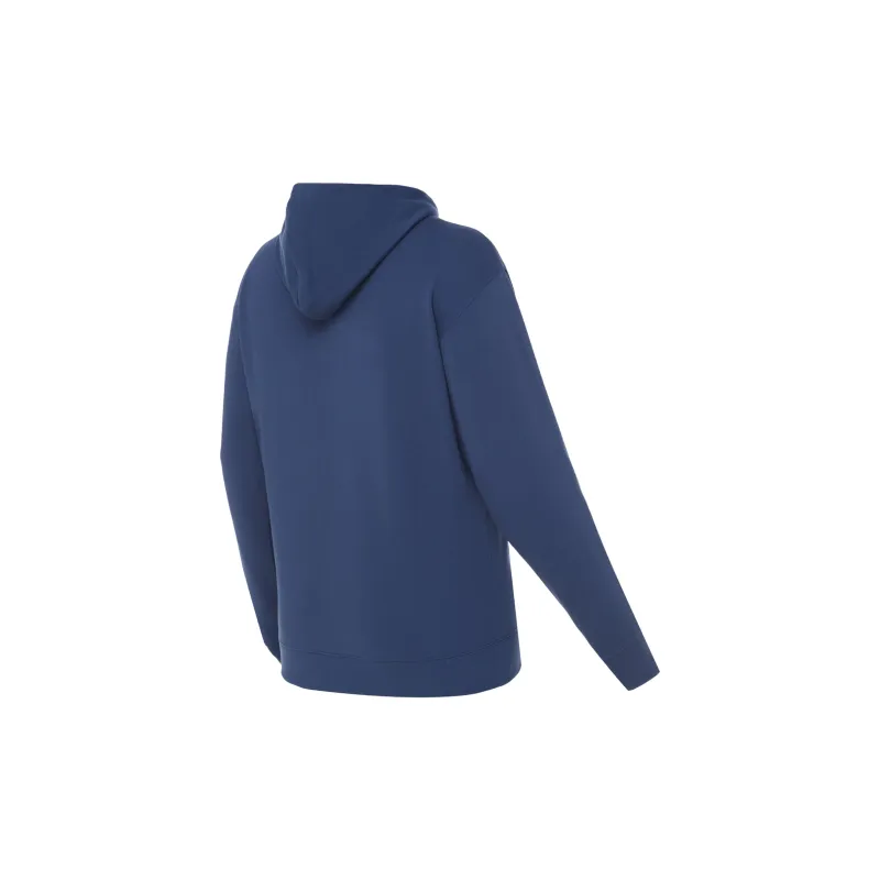 New Balance Sport Essentials Sweatshirt Men's Marine-4